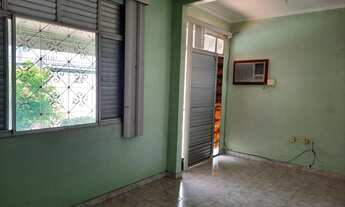 Imagem 4: Vend Casa Na Raiz