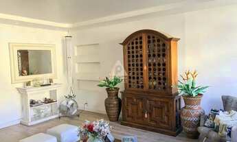 Imagem 3: Apartamento à venda, 3 quartos, 1 suíte, 1 vaga, Tijuca - RIO DE JANEIRO/RJ