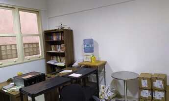 Imagem 4: Vendo ou troco Casa com 2 dormitórios