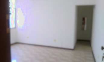 Imagem 3: Apartamento para aluguel tem 85 metros quadrados com 3 quartos em Ondina - Salvador - BA