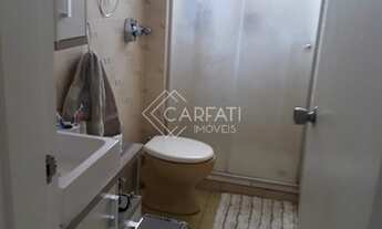 Imagem 6: Apartamento 2 Dormitórios com Garagem Coberta