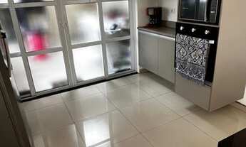 Imagem 5: CASA RESIDENCIAL em SÃO PAULO - SP, CHÁCARA INGLESA