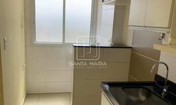 Imagem 5: Apartamento (tipo - padrao) 1 dormitórios/suite, cozinha planejada, portaria 24 horas, laz