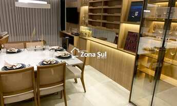 Imagem 6: São José do Rio Preto - Apartamento Padrão - Jardim Tarraf II