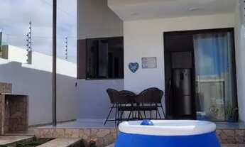 Imagem: Alugo Temporada Casa com Vista das Montanhas