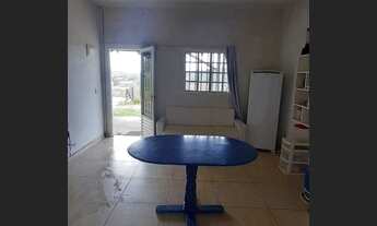 Imagem 3: Vendo ágio de chácara na Estância Beira Rio 1