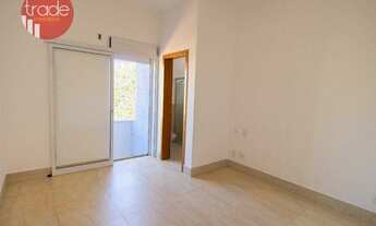 Imagem 5: Casa com 3 dormitórios, 237 m² - venda por R$ 1.600.000,00 ou aluguel por R$ 7.818,00/mês