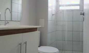 Imagem 3: Apartamento - Chácara Bela Vista - Sumaré