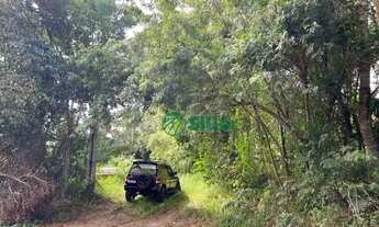 Imagem: Terreno à venda, 1045 m² por R$ 66.000,00