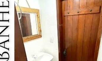 Imagem 4: Alugo excelente Casa em Morada do Sol