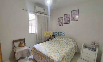 Imagem 4: Apartamento 2 quartos, 85m² à venda em Bento Ferreira!