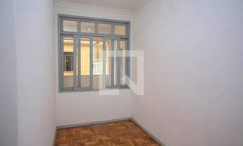 Imagem 6: Apartamento para Aluguel - Quintino Bocaiúva, 2 Quartos, 66 m2