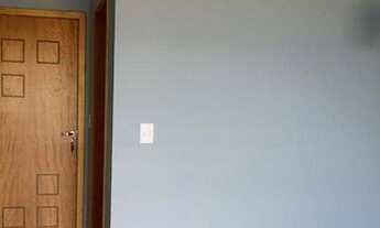 Imagem 7: Apartamento com 2 dormitórios à venda, 58 m² por R$ 309.000 - Parque Emília - Sumaré/SP