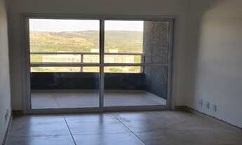 Imagem: APARTAMENTO RESIDENCIAL em VALINHOS - SP