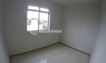 Imagem 7: Venda Cobertura Santa Terezinha Belo Horizonte