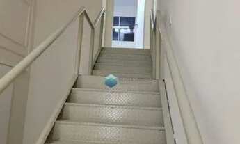 Imagem 6: Salão à venda, 246 m² por R$ 800.000,00 - Boa Vista - São José do Rio Preto/SP