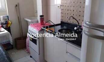 Imagem 5: Apartamento no bairro Ocian em Praia Grande