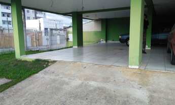 Imagem 3: APARTAMENTO com 3 dormitórios à venda com 90m² por R$ 220.000,00 no bairro Uberaba - CURIT