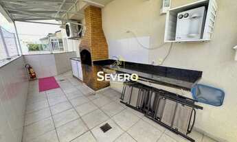 Imagem 6: Apartamento à venda Icaraí - Niterói/RJ