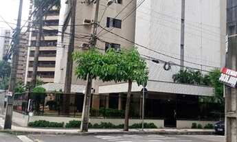 Imagem: R$ 2000,00 - Próximo Beira mar! 03 suítes