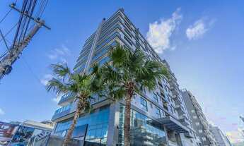 Imagem 4: Apartamento a venda na Praia Brava - Surfers Paradise