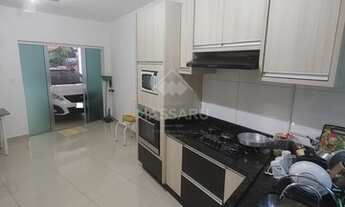 Imagem 4: MARINGÁ - CASA PADRÃO - VL ESPERANÇA