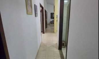 Imagem 7: CASA NA BOCA DO RIO 3/4!!!, R. HEITOR DIAS