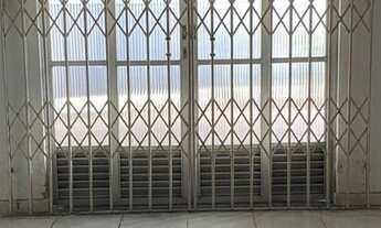 Imagem 3: Casa na Bernal do Couto, Umarizal