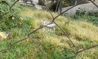 Imagem 3: CURITIBA - Terreno Padrão - Tingui