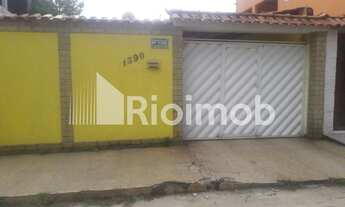 Imagem: Parque Santa Lúcia