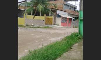 Imagem: Estrutura laje 50 metros quadrados 2 minutos