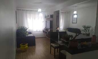 Imagem 2: Vende-se Apartamento