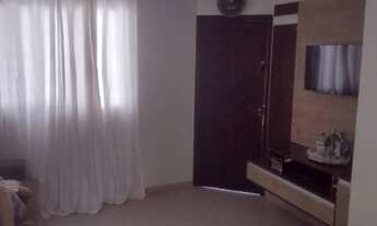 Imagem 6: Linda Casa no Uberaba - 3 Quartos - Próximo a Salgado Filho - Financia