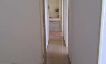 Imagem 2: São cristóvão - alugo