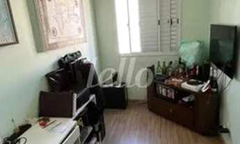 Imagem 5: São Paulo - Apartamento Padrão - Vila Prudente