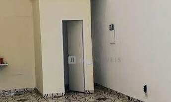 Imagem 3: Loja de 44M², 1 banheiro