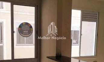 Imagem 3: Apartamento com 2 dorms, Jardim Bom Sucesso, Campinas - R$ 239 mil, Cod: RRAP2074