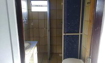 Imagem 5: Aluguel de casa em capoeiras - Florianópolis