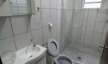 Imagem 6: SÃO PAULO - Casa Padrão - VILA NOVA SAVOIA