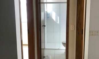 Imagem 5: Apartamento em excelente localização