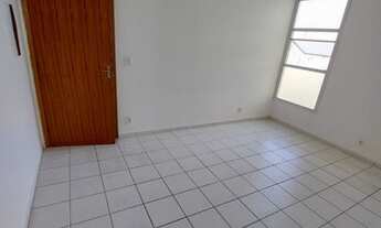 Imagem 2: Apartamento 2 dormitorios Residencial Tulipas Jacarei