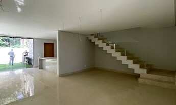 Imagem 4: 4 suítes condomínio vila Florença em Abrantes