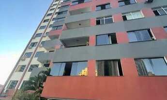 Imagem 2: Praia Mar 70768 Apartamento com 3 dormitórios