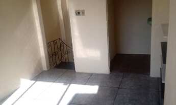 Imagem 2: Kitinete 500,00 Ricardo de Albuquerque