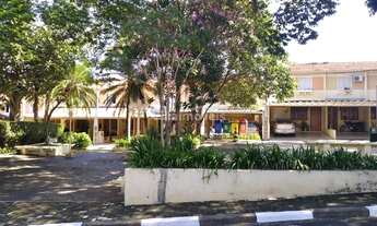 Imagem 6: Casa - Vila Maria Eugênia - Campinas