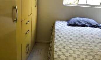 Imagem: ALUGO QUARTO PARALELA