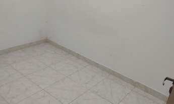 Imagem 3: Apartamento: Dormitório, Sala, Cozinha, Banheiro e Área de serviço .<br>. ( 1 1 ) 9