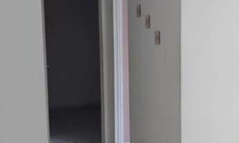 Imagem: Aluga apartamento na Farolândia