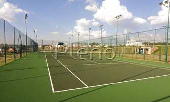 Imagem 6: Terreno - Swiss Park - Campinas