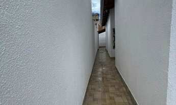 Imagem 3: Vendo Ágio Casa 2Q sozinha no lote